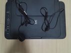 Canon PIXMA MG2570S Printer