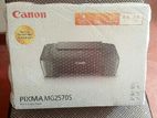 Canon Pixma MG2570S Printer