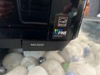 Canon PIXMA MG3640