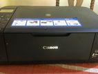 Canon Pixma MG4240