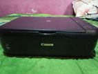 Canon Pixma MP280 Printer