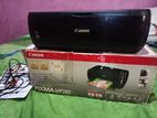 Canon Pixma Mp280 Pinter