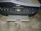 Canon Pixma Mx310