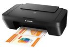 Canon Pixma Printer
