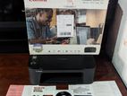 Canon PIXMA Printer