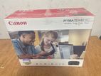 Canon Pixma Printer