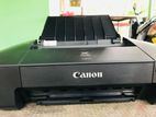 Canon Pixma Printer