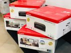 Canon Pixma Printer G1730 - Brand New