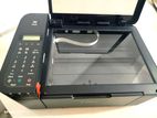 Canon Pixma TR4570S Printer