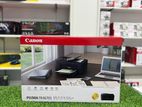 Canon Pixma TR4670S