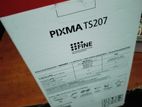 Canon Pixma Ts 207