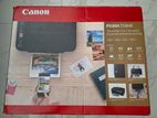 Canon Pixma TS 3640