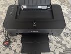 Canon Pixma TS207