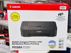 Canon PIXMA TS207