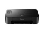 Canon PIXMA TS207 Inkjet Printer