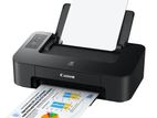Canon PIXMA TS207 Inkjet Printer