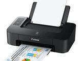 Canon PIXMA TS207 Inkjet Printer