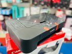 Canon Pixma TS207 Printer - Low Cost Printing (Brand New)
