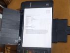 Canon Pixma TS307a Printer