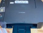 canon Printer TS3640