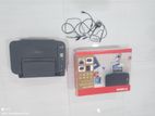 CANON PIXMA TS3640