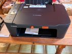 Canon PIXMA TS3640