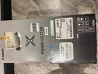 Canon Pixus MG7730 Wireless Photo Printer