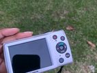 Canon Powershot a2500