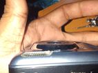 Canon PowerShot A800 Digital Camera 10MP Optical Zoom