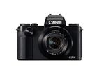 Canon PowerShot G5 X