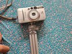 Canon Prima Zoom 80u