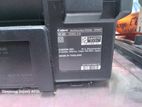 Canon Printer E470