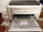 Canon Printer