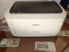 Canon Printer
