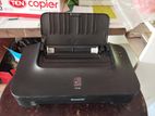 Canon Printer