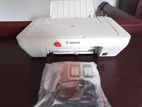 Canon Printer