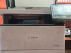 Canon Printer