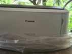 Canon Printer