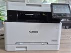 Canon Printer