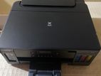 Canon Printer