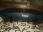 Canon Printer