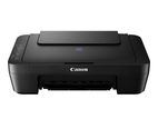 Canon Printer