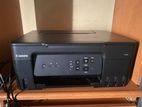 Canon Printer