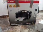 Canon Printer