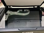 Canon Printer