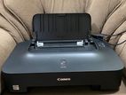 Canon Printer