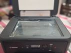 Canon Printer