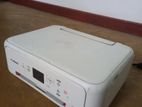 Canon Printer