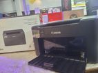 Canon Printer