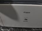 Canon Printer